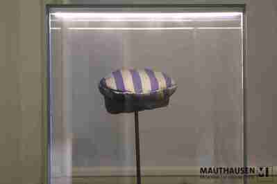 OS0006_2.jpg; OS0006; ;