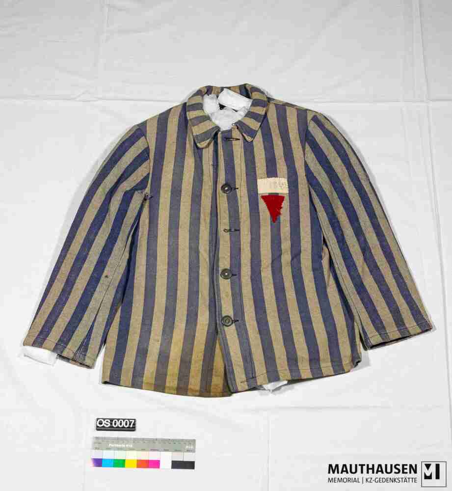 OS0007_1.jpg; OS0007; ; Jacke