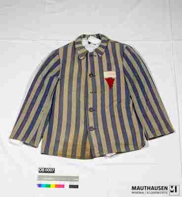 OS0007_1.jpg; OS0007; ;