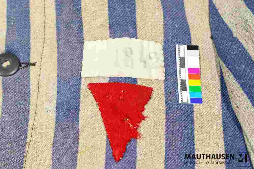 OS0007_3.jpg; OS0007; ; Jacke