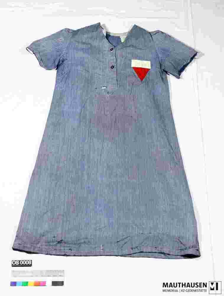 OS0008_1.jpg; OS0008; ; Kleid