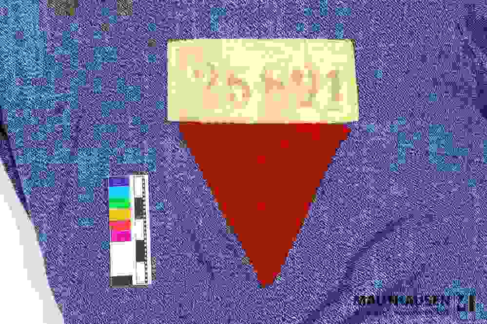 OS0008_3.jpg; OS0008; ; Kleid