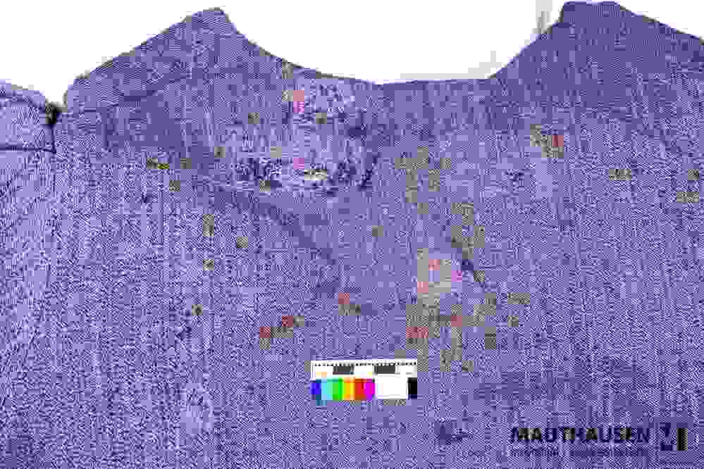 OS0008_4.jpg; OS0008; ; Kleid