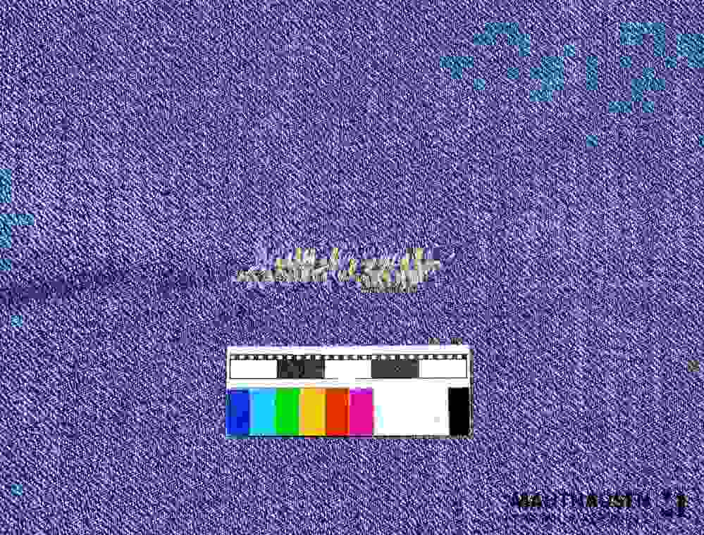 OS0008_6.jpg; OS0008; ; Kleid