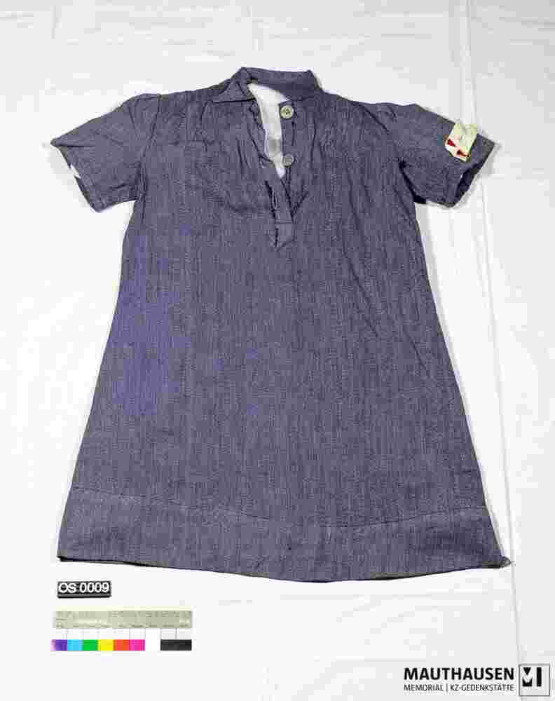 OS0009_1.jpg; OS0009; ; Kleid