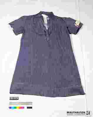 OS0009_1.jpg; OS0009; ;