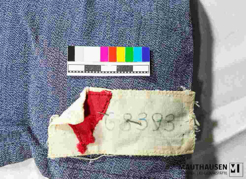 OS0009_3.jpg; OS0009; ; Kleid