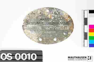 OS0010_1.jpg; OS0010; ;