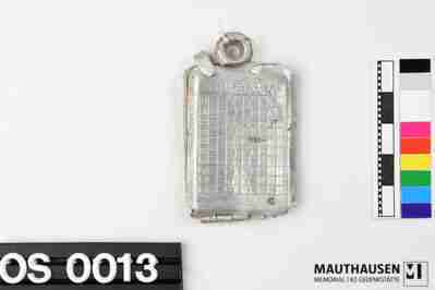 OS0013_1.jpg; OS0013; ;