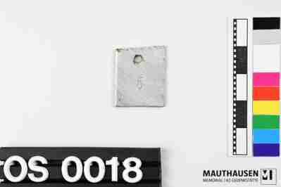 OS0018.jpg; OS0018; ;