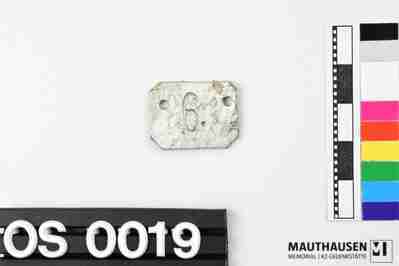 OS0019.jpg; OS0019; ;