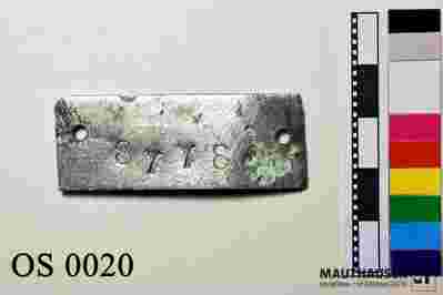 OS0020.jpg; OS0020; ;