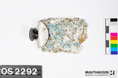 OS2292_1.jpg; OS2292; ;