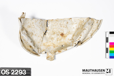 OS2293_1.jpg; OS2293; ;