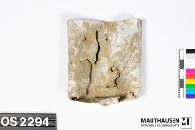 OS2294_1.jpg; OS2294; ;