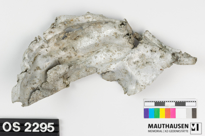 OS2295_1.jpg; OS2295; ;