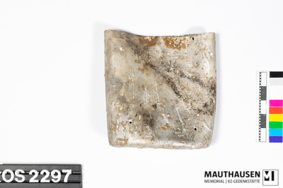 OS2297_1.jpg; OS2297; ;