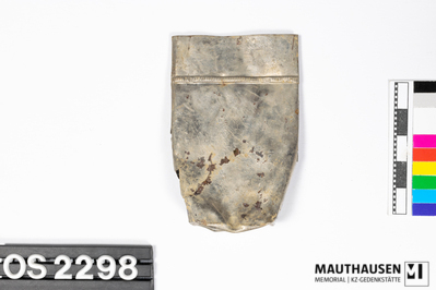 OS2298_1.jpg; OS2298; ;