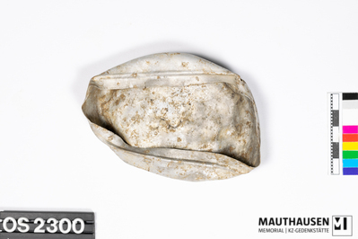 OS2300_1.jpg; OS2300; ;