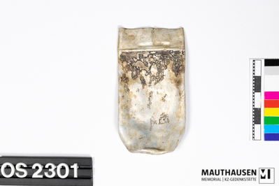 OS2301_1.jpg; OS2301; ;