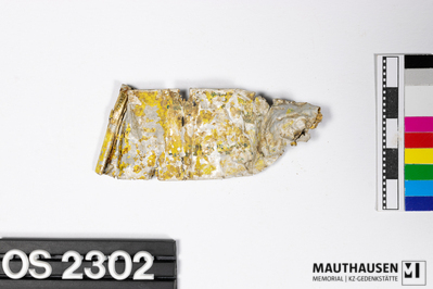 OS2302_1.jpg; OS2302; ;