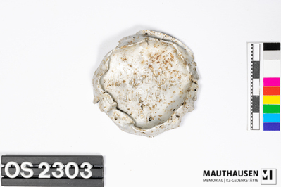 OS2303_1.jpg; OS2303; ;