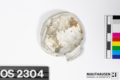 OS2304_1.jpg; OS2304; ;