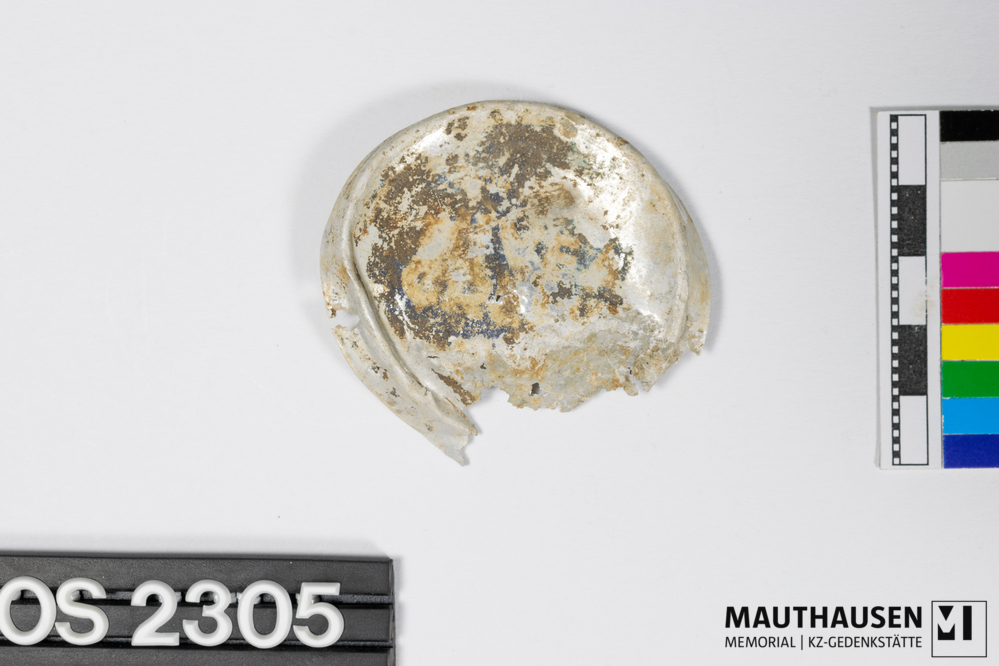 OS2305_1.jpg; OS2305; ; Deckel