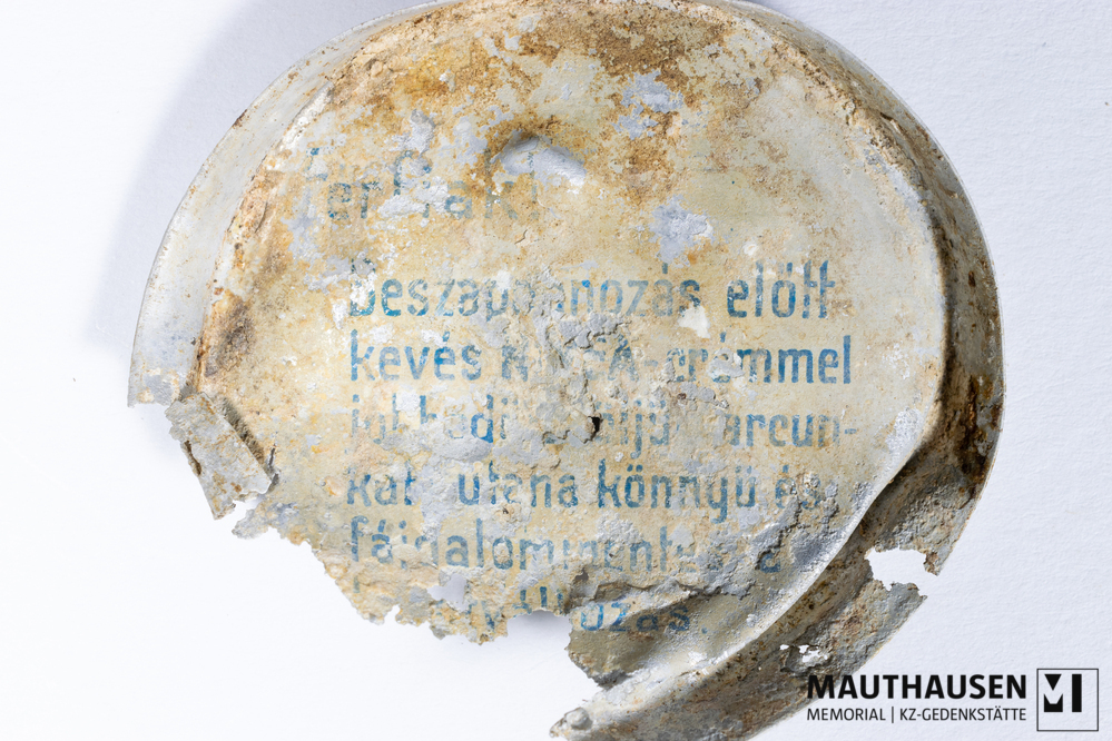 OS2305_3.jpg; OS2305; ; Deckel