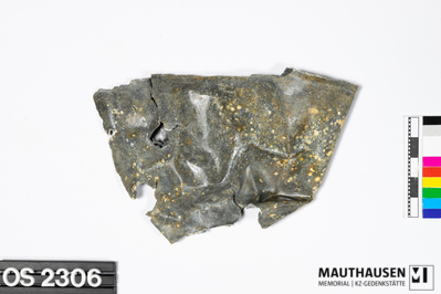 OS2306_1.jpg; OS2306; ;