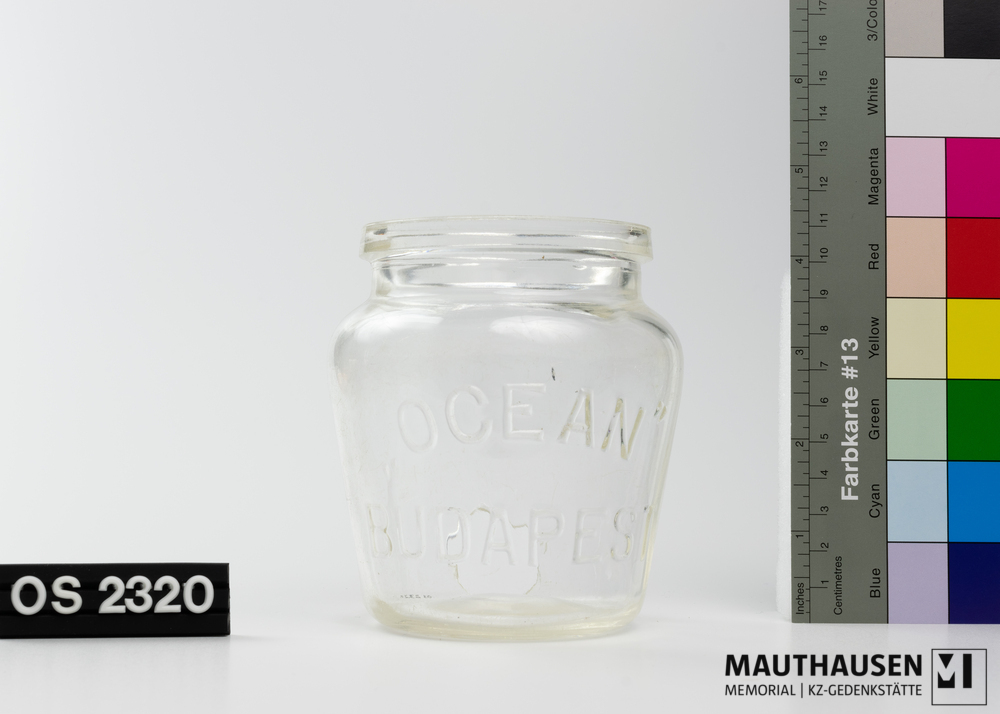 OS2320_1.jpg; OS2320; ; Topf