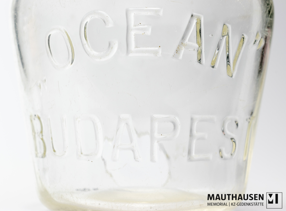 OS2320_3.jpg; OS2320; ; Topf