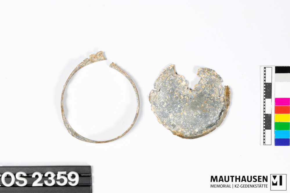 OS2359_1.jpg; OS2359; ; Dose