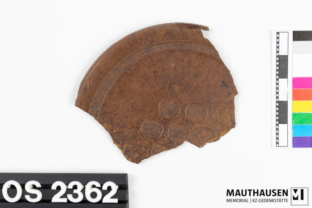 OS2362_1.jpg; OS2362; ; Deckel