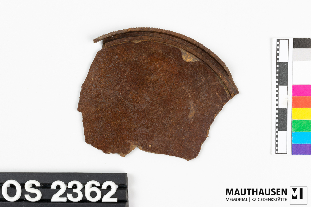 OS2362_2.jpg; OS2362; ; Deckel