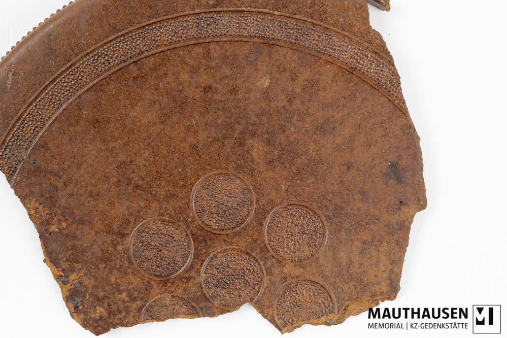 OS2362_3.jpg; OS2362; ; Deckel