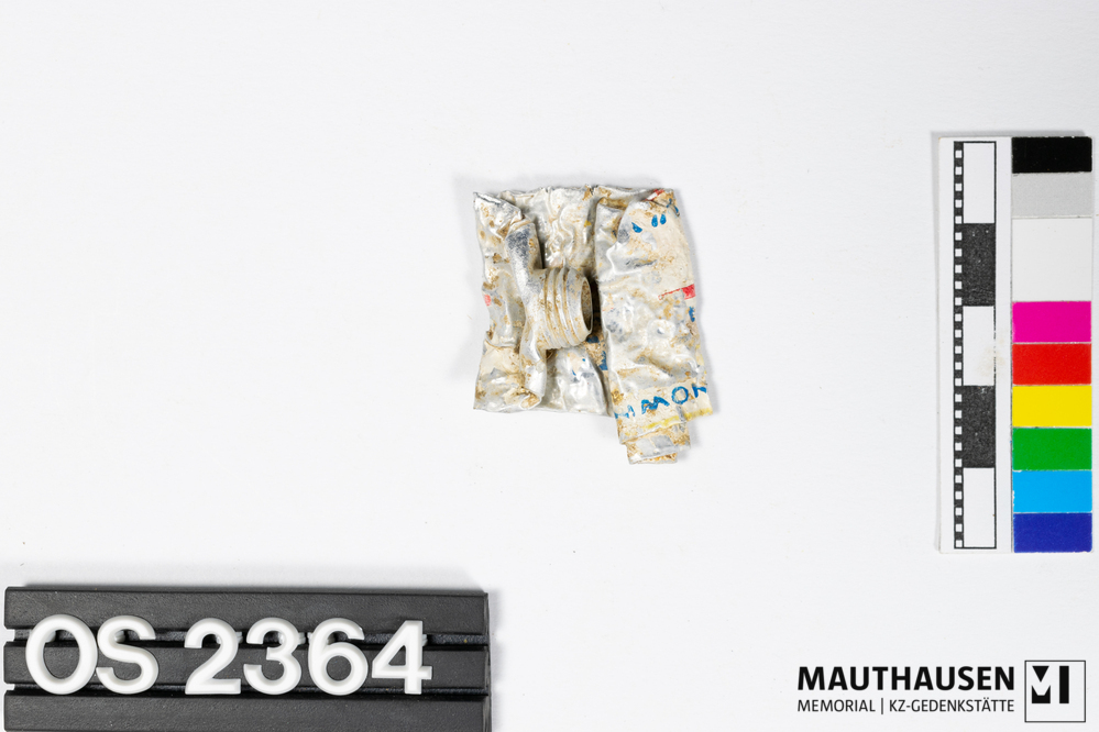 OS2364_1.jpg; OS2364; ; Tube