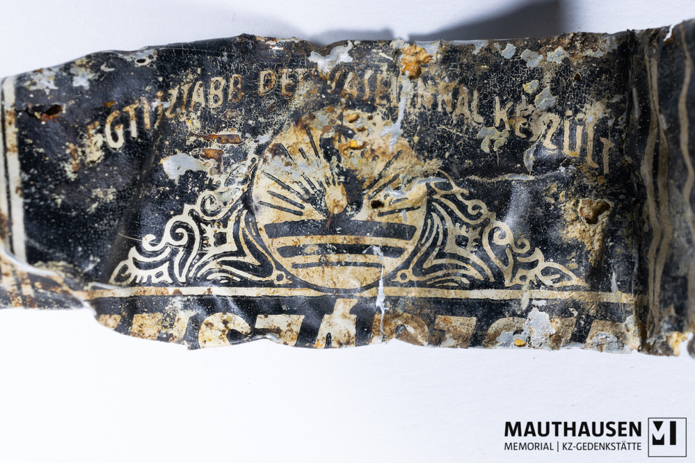 OS2365_3.jpg; OS2365; ; Tube