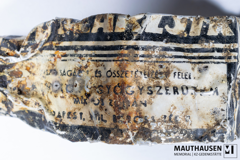 OS2365_4.jpg; OS2365; ; Tube