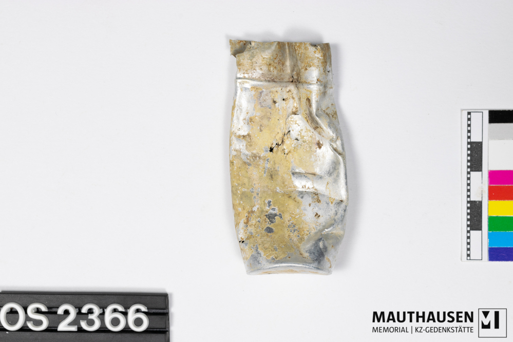 OS2366_1.jpg; OS2366; ; Dose