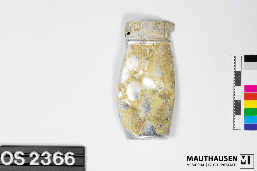 OS2366_2.jpg; OS2366; ; Dose