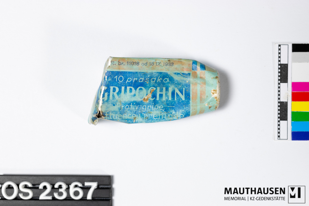 OS2367_1.jpg; OS2367; ; Dose