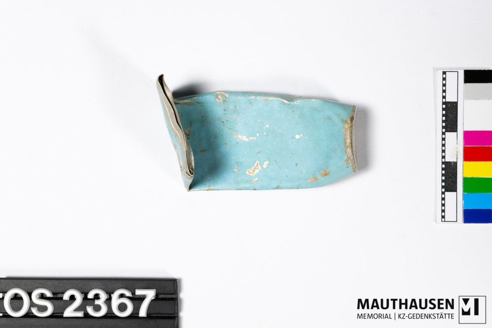 OS2367_2.jpg; OS2367; ; Dose