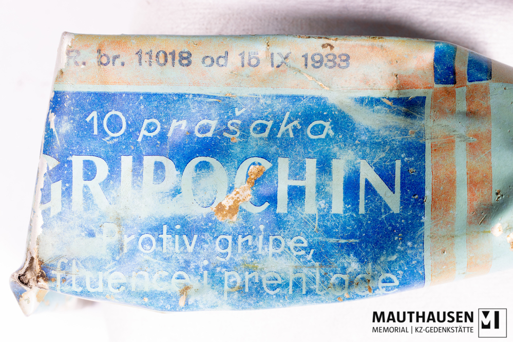 OS2367_3.jpg; OS2367; ; Dose