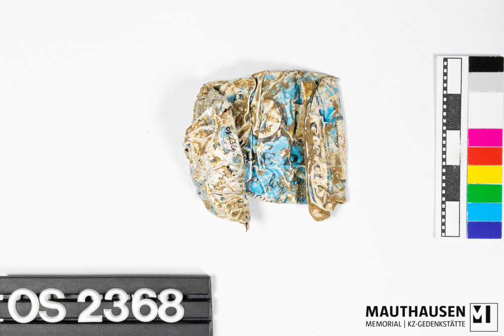 OS2368_1.jpg; OS2368; ; Tube