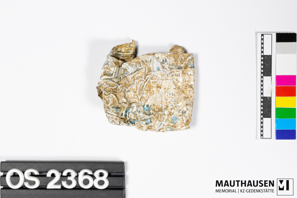 OS2368_2.jpg; OS2368; ; Tube