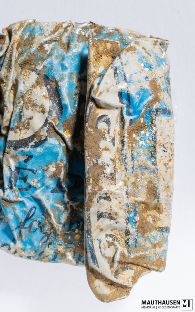 OS2368_3.jpg; OS2368; ; Tube