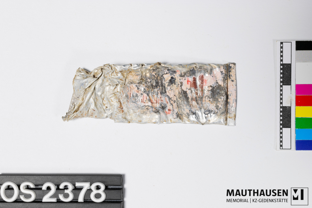 OS2378_1.jpg; OS2378; ; Tube