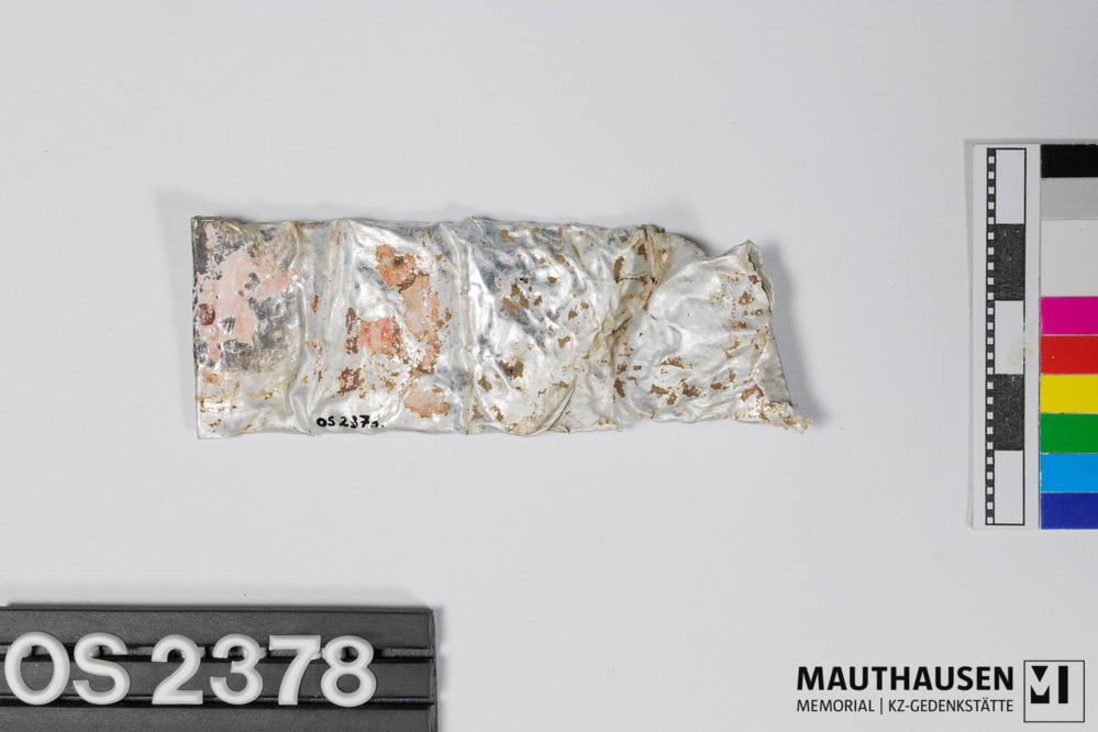 OS2378_2.jpg; OS2378; ; Tube