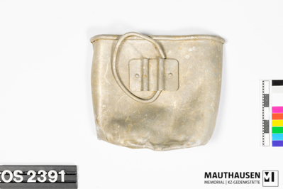 OS2391_1.jpg; OS2391; ;